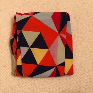 LulaRoe Leggings Bundle!